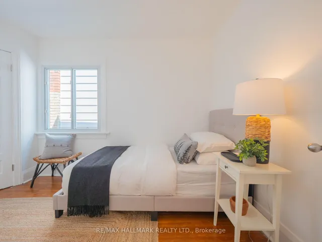 Additional image 29 of 43 Hannaford St