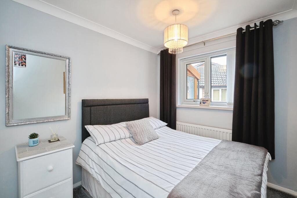 Additional image 13 of College Farm Drive, Birmingham, B23