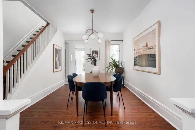 Additional image 12 of 20 Condor Ave