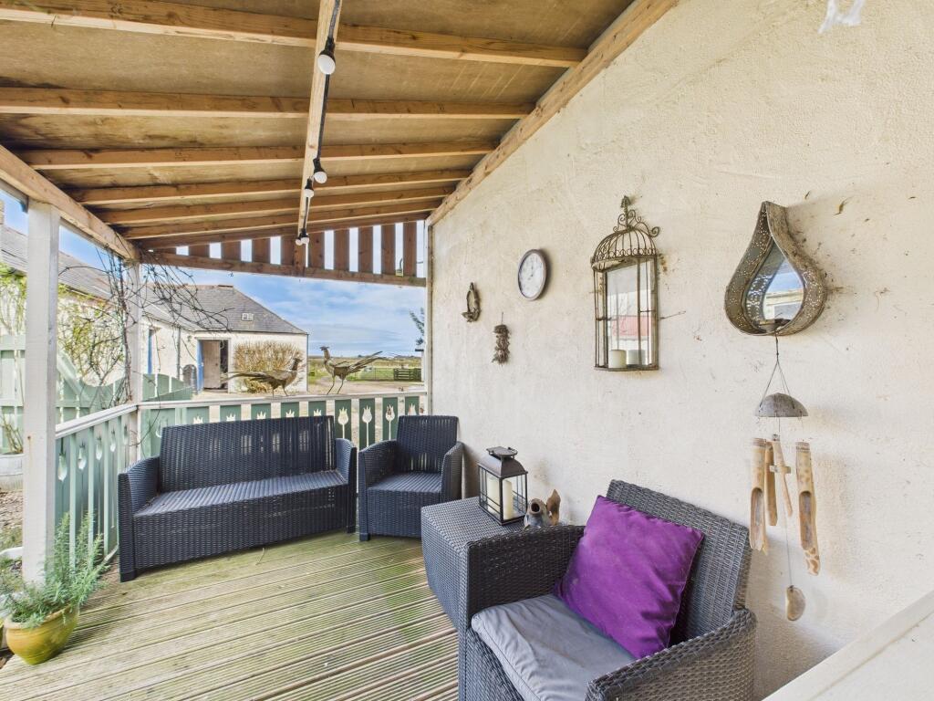 Additional image 4 of Boyndlie, Fraserburgh, AB43