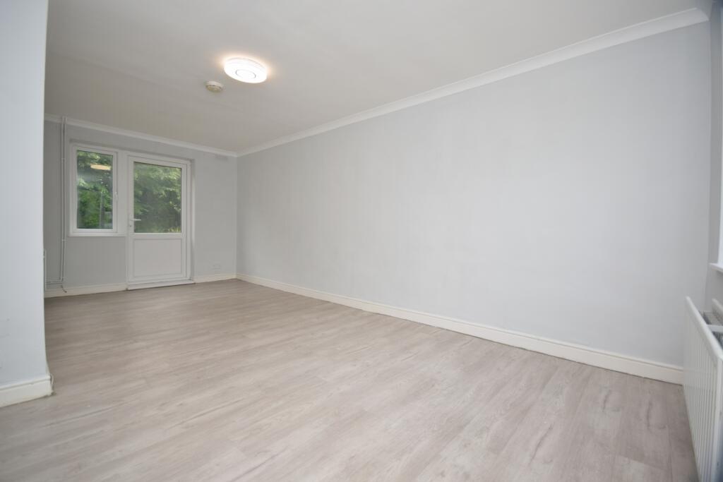 Additional image 5 of High Dells, Hatfield, AL10