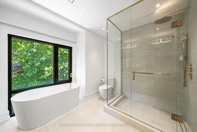 Additional image 27 of 22 Divadale Dr