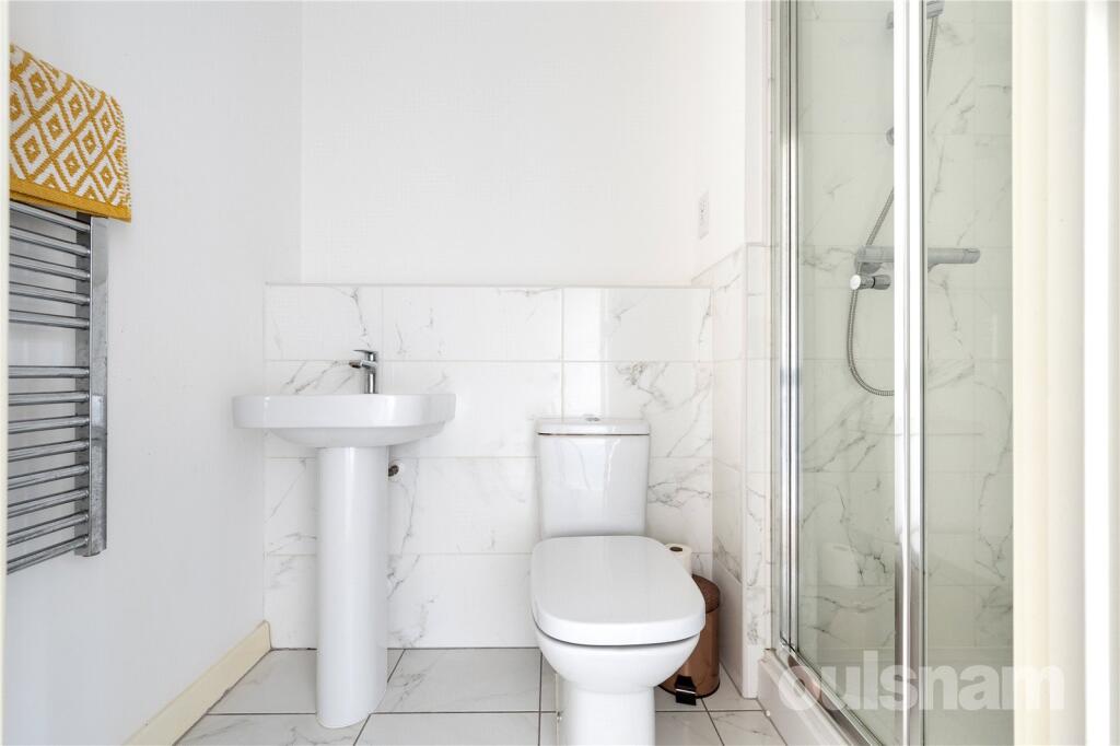 Additional image 10 of Manor House, 86 New House Farm Drive, Northfield, Birmingham, B31