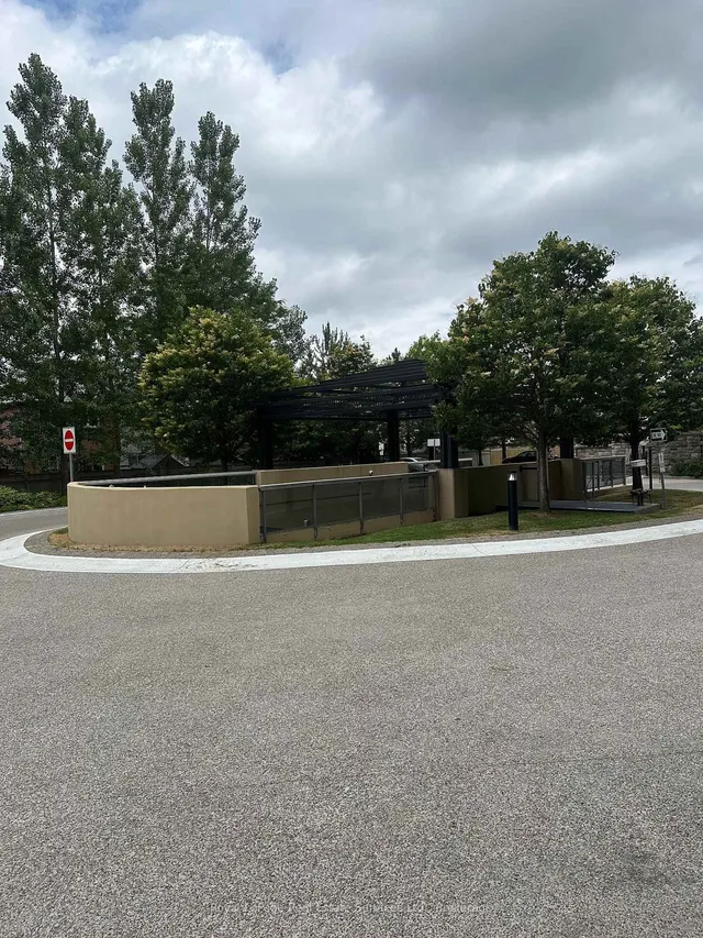 Additional image 8 of 18 Mondeo Dr Unit 1239