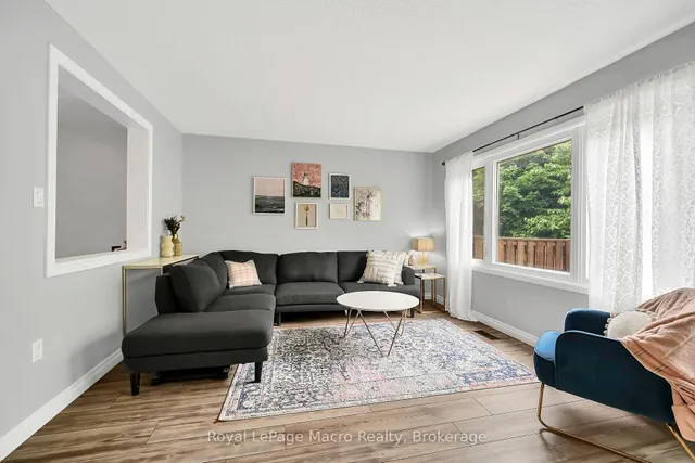 Additional image 19 of 10 Angus Rd Unit 72