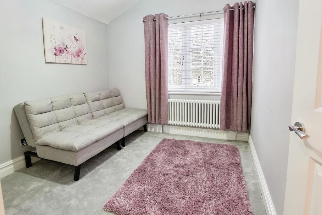 Additional image 4 of Margaret Grove, Birmingham, B17