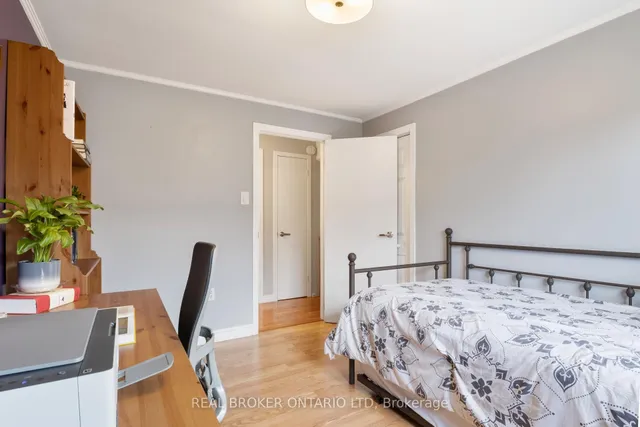 Additional image 20 of 50 Watson Cres