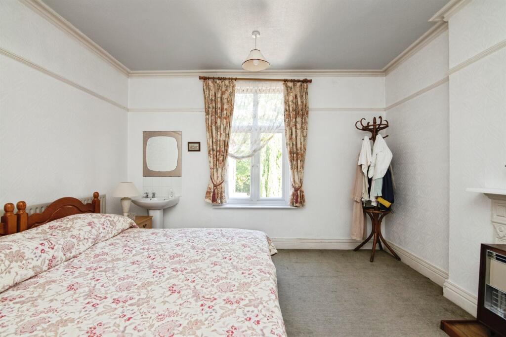 Additional image 20 of Clarendon Road, Birmingham