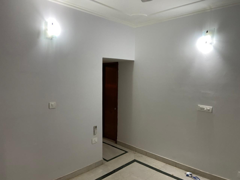 Additional image 3 of Sector D, Vasant Kunj, Delhi