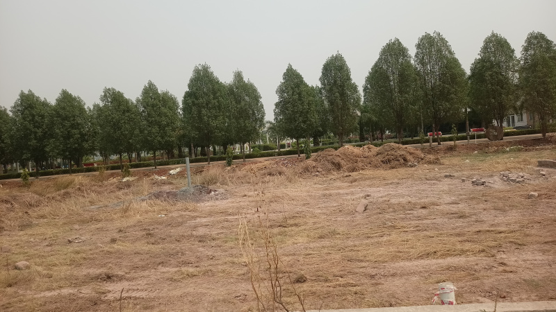 Additional image 3 of Kamal Vihar, Raipur