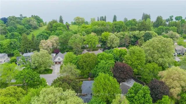 房产图片 46 - 120 城堡花园路