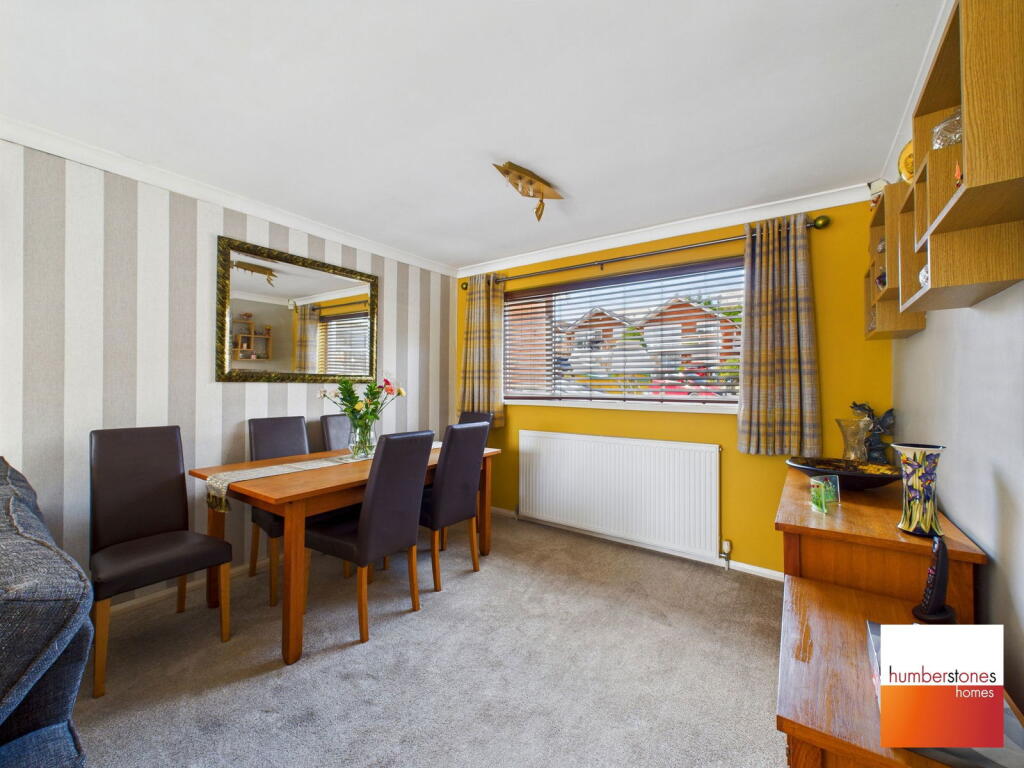 Additional image 3 of Minton Road, Birmingham, B32 2XE