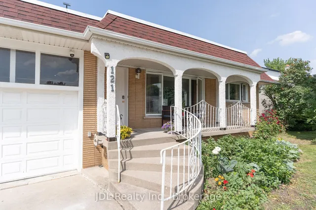 Additional image 2 of 121 Delmar Dr