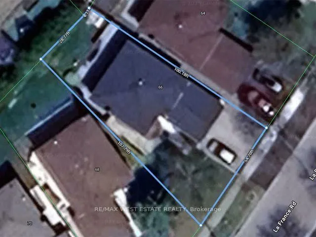 Additional image 38 of 66 La France Rd