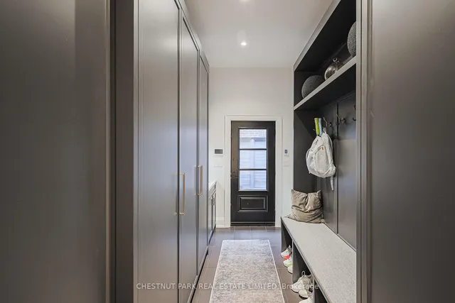 Additional image 23 of 142 Buckingham Ave