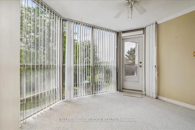 Additional image 25 of 5090 Pinedale Ave Unit 302