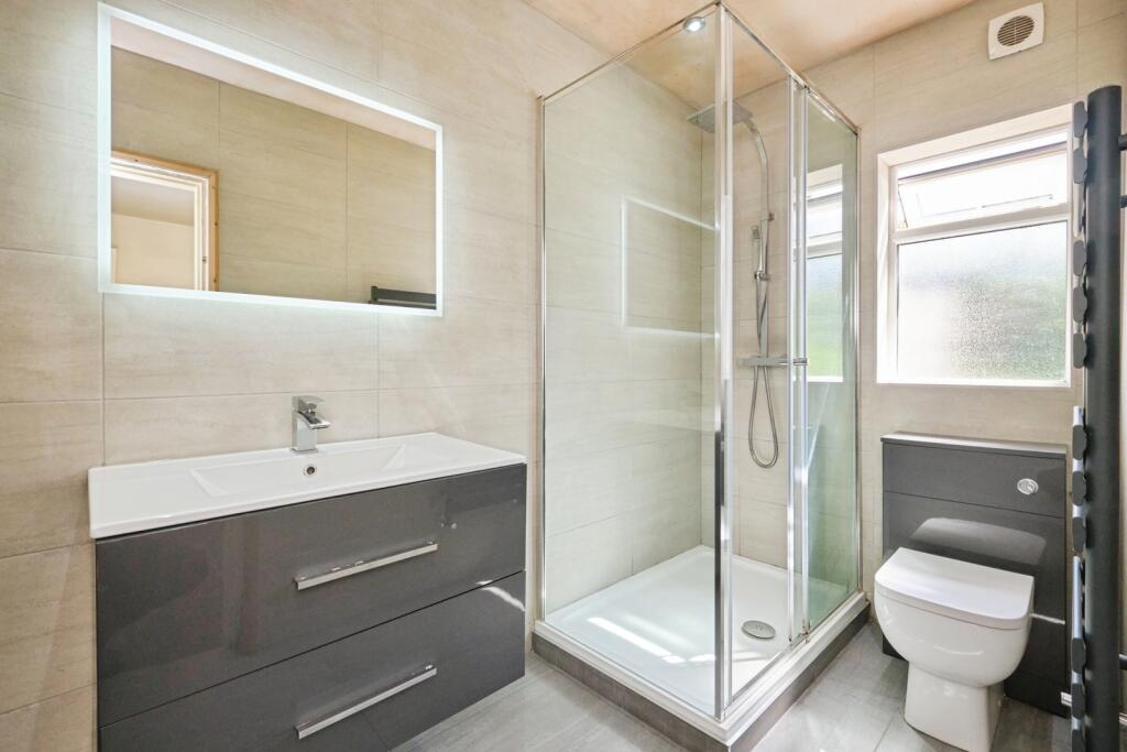 Additional image 4 of Fieldhouse Road, BIRMINGHAM, West Midlands, B25