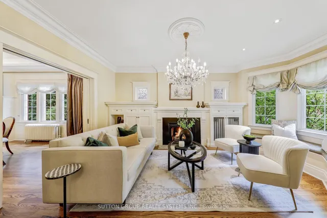 Additional image 7 of 218 Glendonwynne Rd