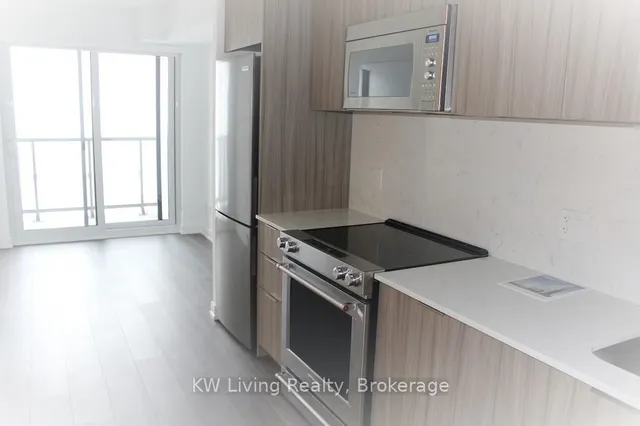 Additional image 13 of 30 Samuel Wood Way Unit 2009