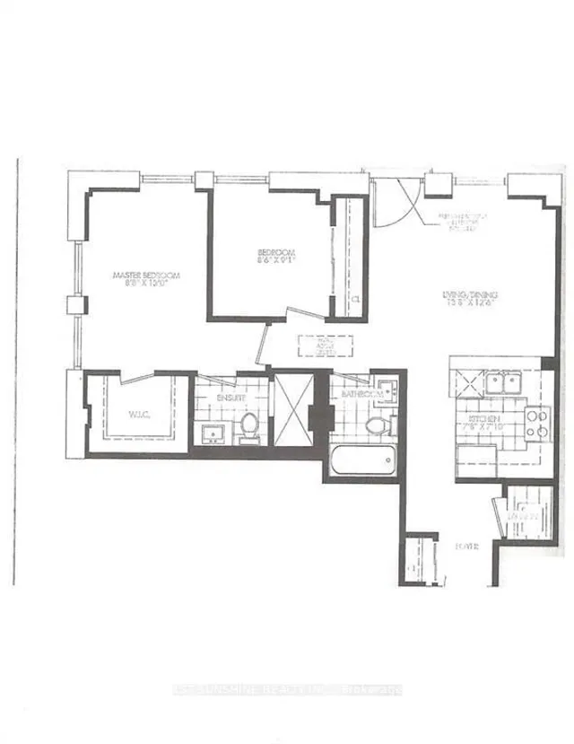 Additional image 8 of 112 King St Unit 505