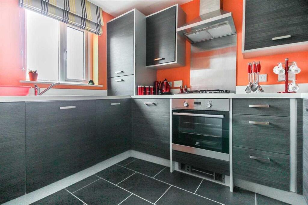 Additional image 10 of Burnside Park,Dyce