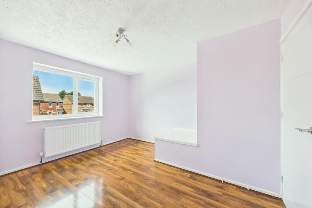 Additional image 15 of Goldstar Way, Birmingham, B33 0YP