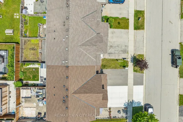 Additional image 34 of 62 Foxglove Cres