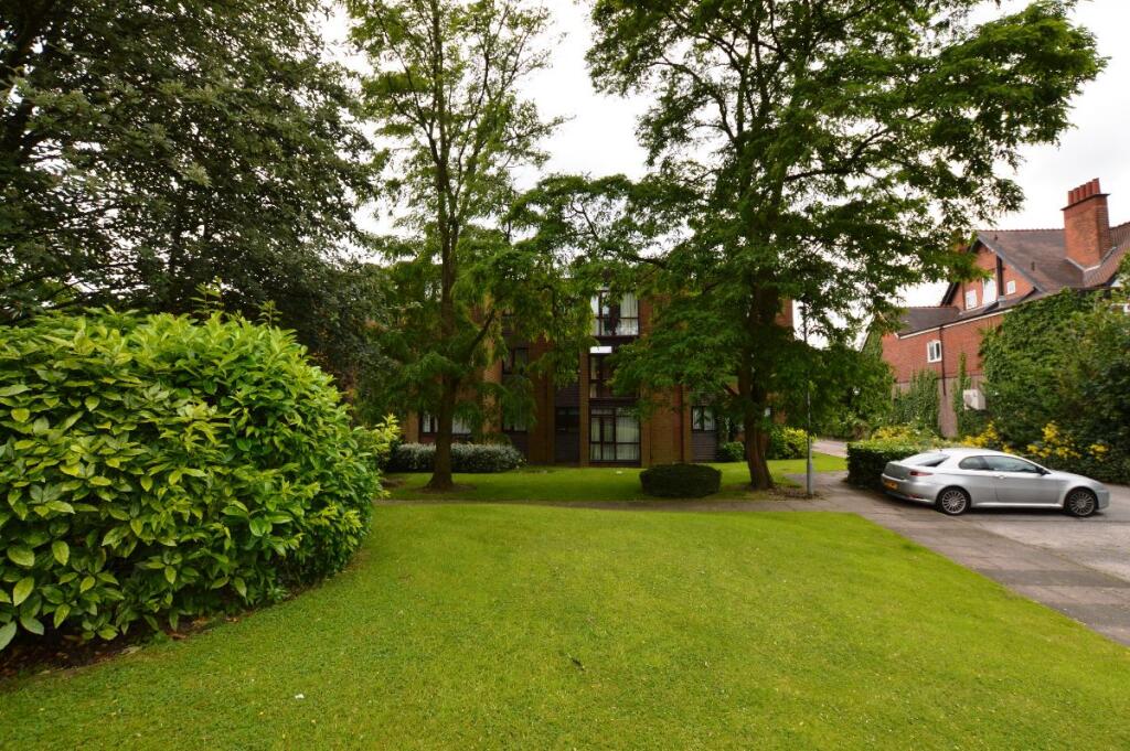 Additional image 11 of Morgan Court,  Chester Road, Erdington, Birmingham