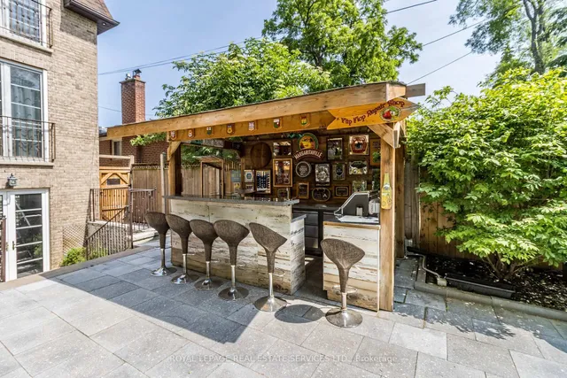 Additional image 42 of 26 Prennan Ave