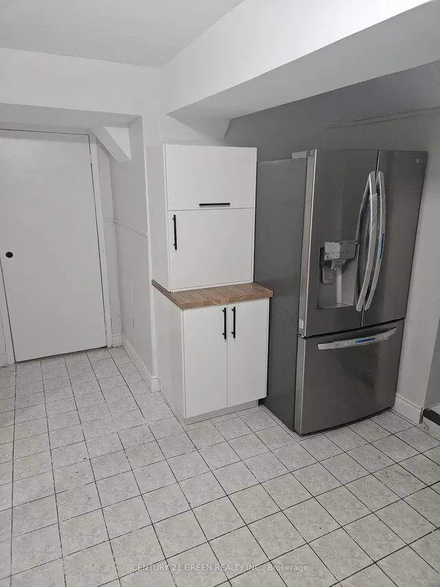 Additional image 47 of 62 Histon Cres