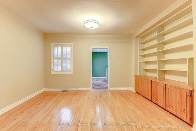 Additional image 3 of 337 Glen Rd