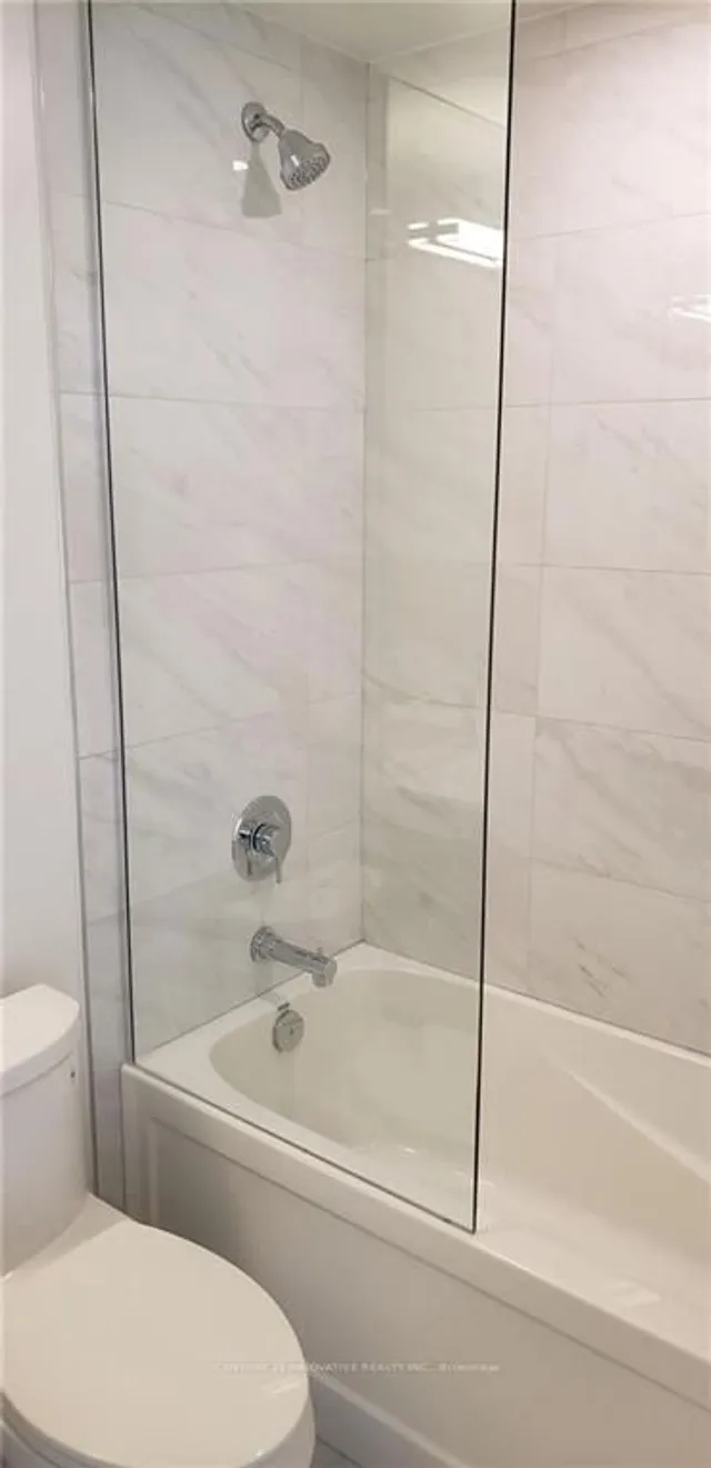 Additional image 8 of 15 Queens Quay Unit 2403
