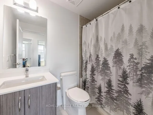 Additional image 10 of 75 Attmar Dr Unit 346