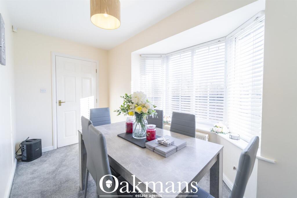 Additional image 6 of Norton Close, Kings Norton, Birmingham, West Midlands, B30