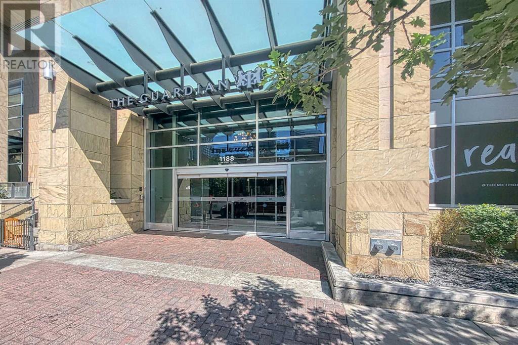 3510, 1188 3 Street SE|Calgary, Alberta T2G1H8