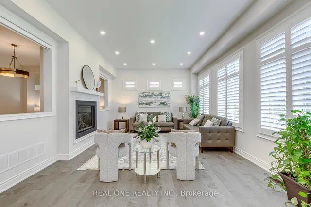 Additional image 19 of 43 Viva Gdns