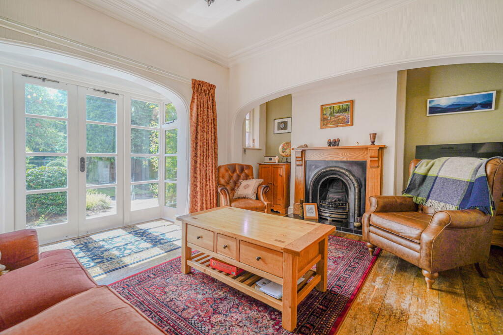 Additional image 33 of Southam Road, Hall Green