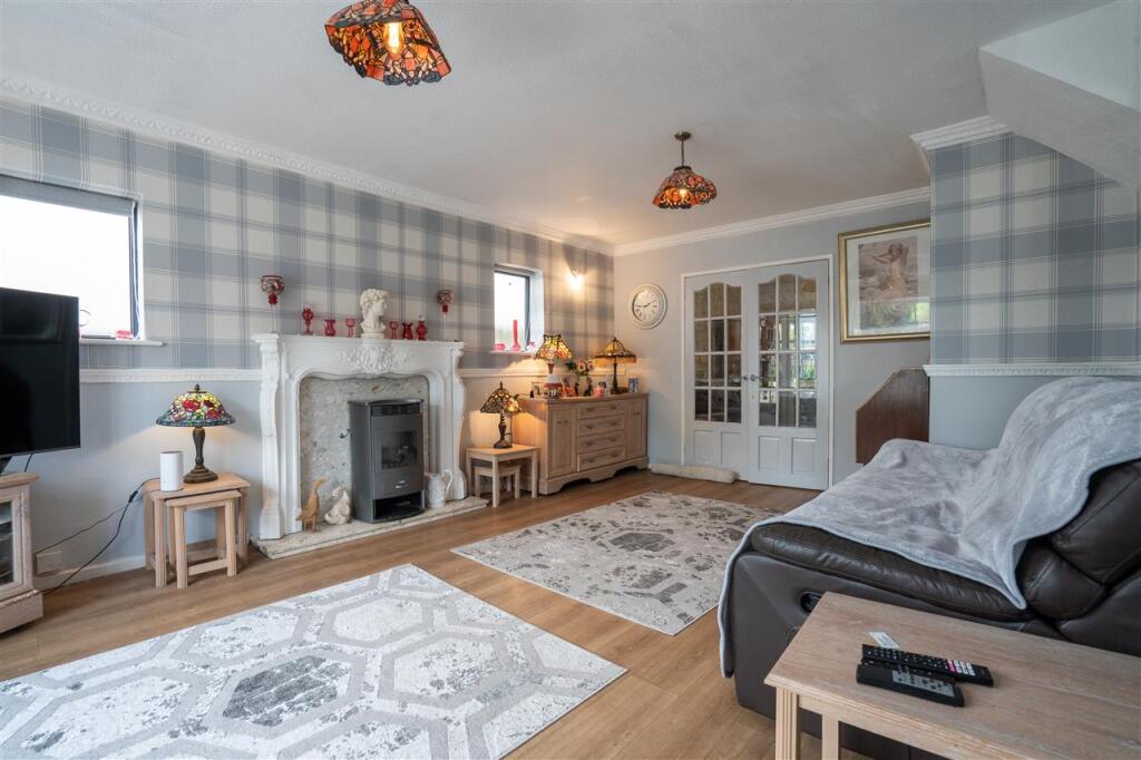 Additional image 29 of Elmdon Road, Birmingham