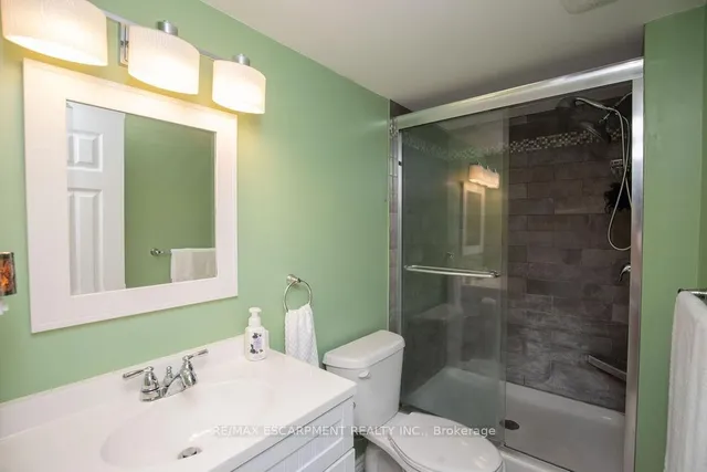 Additional image 32 of 235 Upper Mount Albion Rd