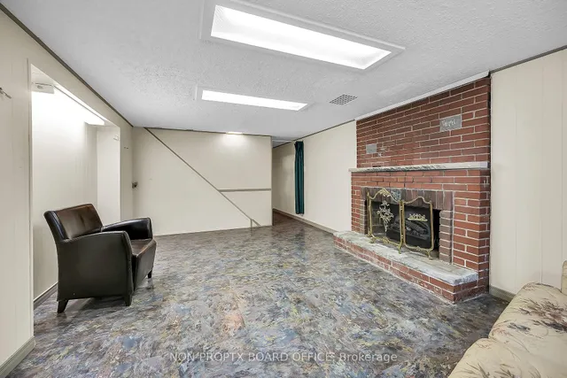 Additional image 33 of 192 Ewen Rd