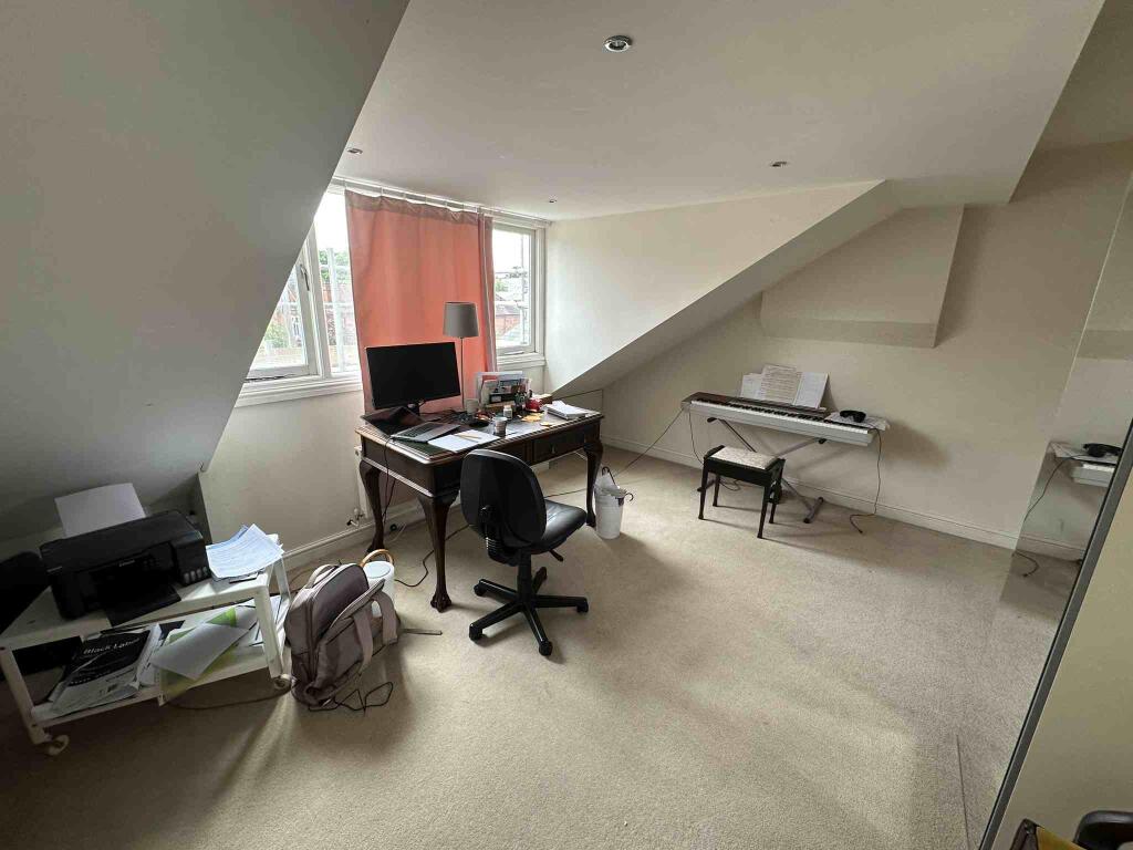 Additional image 11 of Margaret Road, Harborne