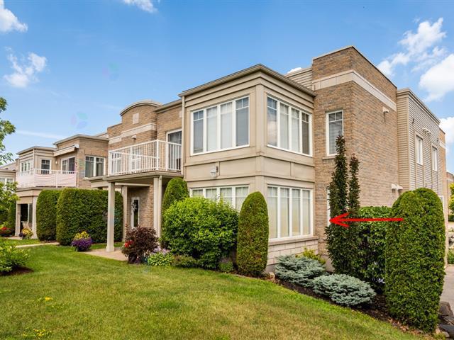 1095 Rue Charcot|#47|Boucherville, Quebec J4B0G3