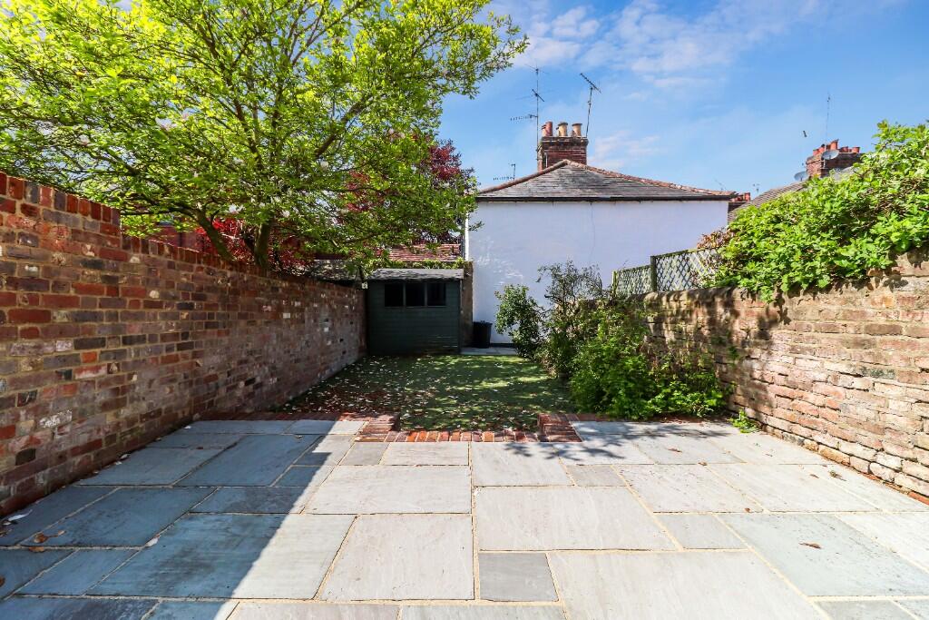 Additional image 29 of Spicer Street, St. Albans, Hertfordshire, AL3