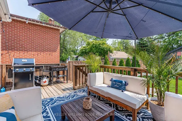 Additional image 35 of 55 East 22nd St