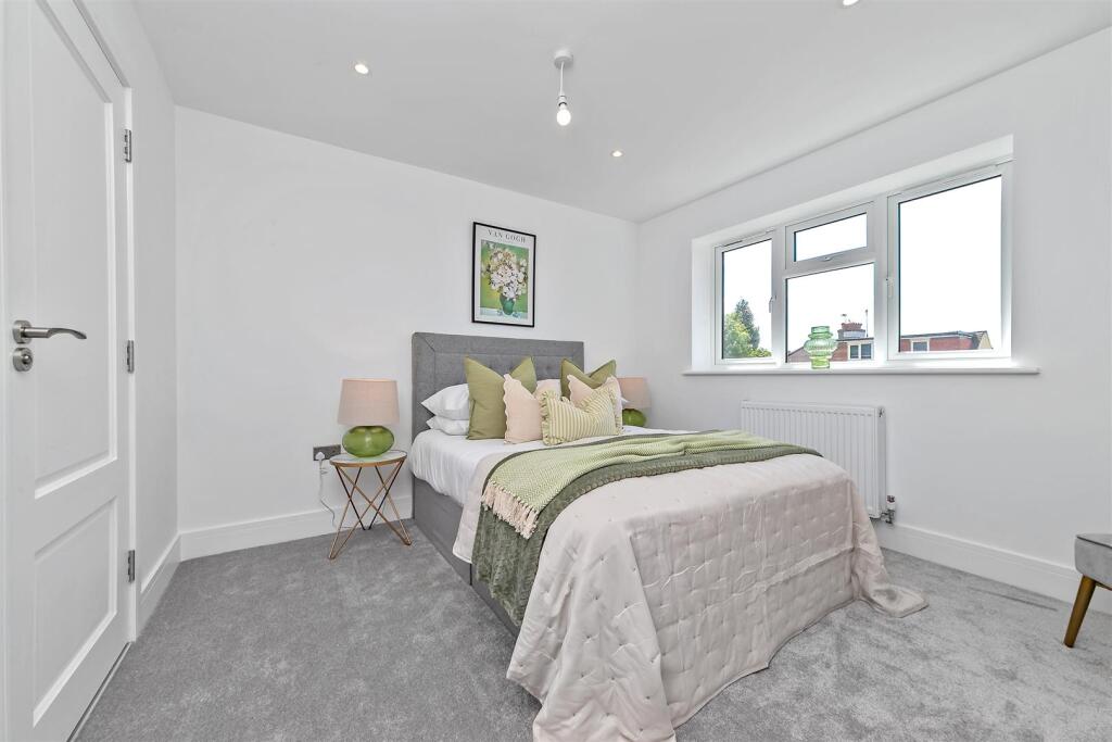 Additional image 10 of Birchmead Close, New Greens, St. Albans