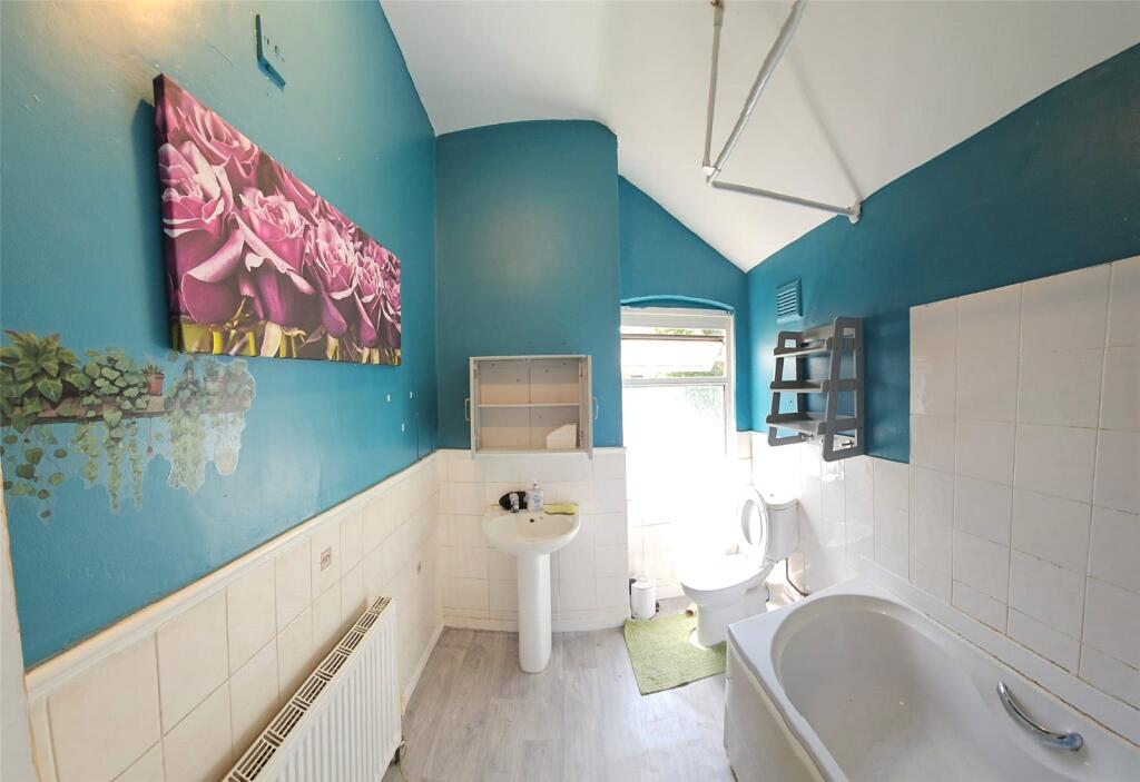 Additional image 8 of Farnham Road, Birmingham, West Midlands, B21