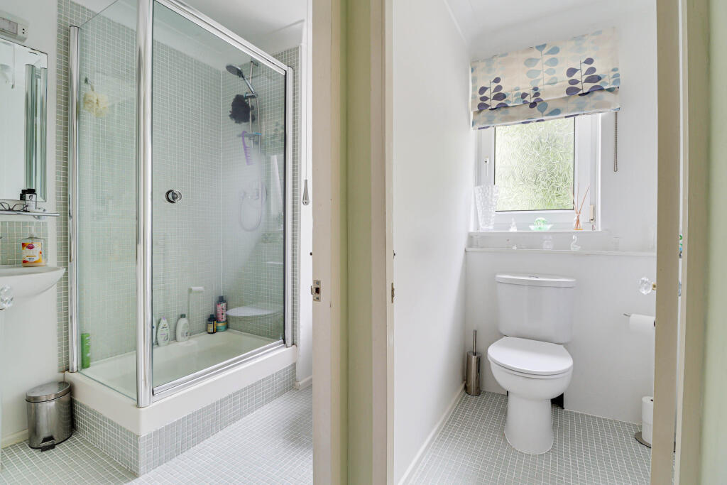 Additional image 7 of Lower Luton Road, Wheathampstead, St. Albans, AL4