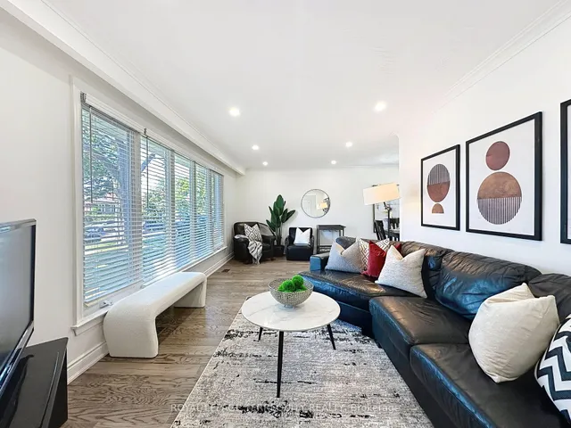 Additional image 8 of 16 Pagebrook Dr