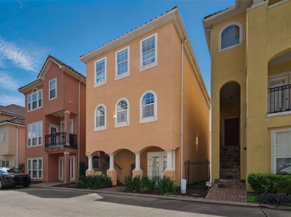 Property image for 7119 Laguna Villas, Houston, TX 77036