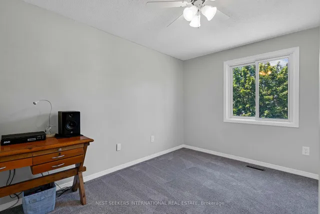 Additional image 11 of 1484 Reynolds Ave